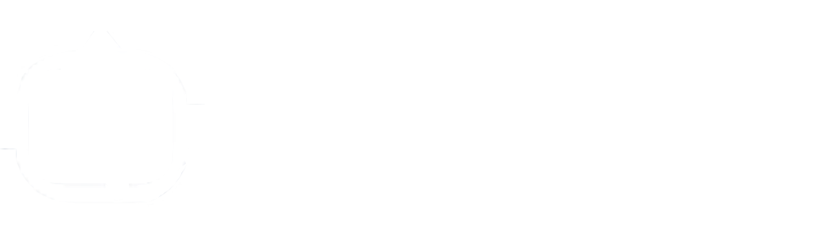 中国大陆防封电销卡品牌 - 用AI改变营销
